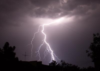 Прикрепленное изображение: IMG_3046.jpg